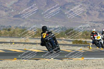 media/Jan-13-2024-SoCal Trackdays (Sat) [[9c032fe5aa]]/Turn 14 (10am)/